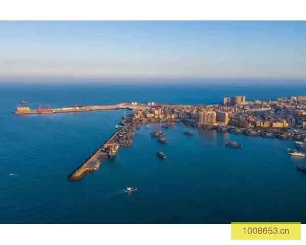 揭秘镜头下的湛蓝与热情：海角七号的“网红”摄影师，是谁？